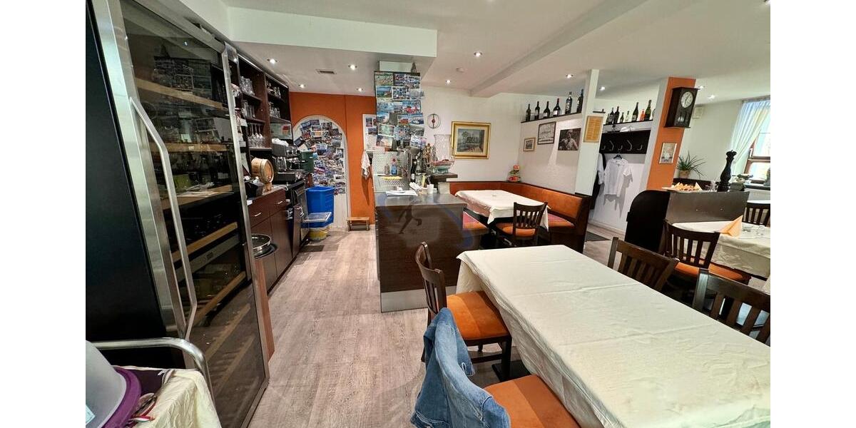 Gewerbeobjekt Tübingen - 1.119&euro; | Angebot:23744824