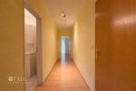 Erdgeschoßwohnung Bad Iburg - 2 Zimmer, 47 m&sup2;, 520&euro; | Angebot:26655537
