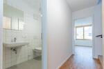 Reihenhaus Emlichheim - 5 Zimmer, 117 m&sup2;, 1.505&euro; | Angebot:26248365