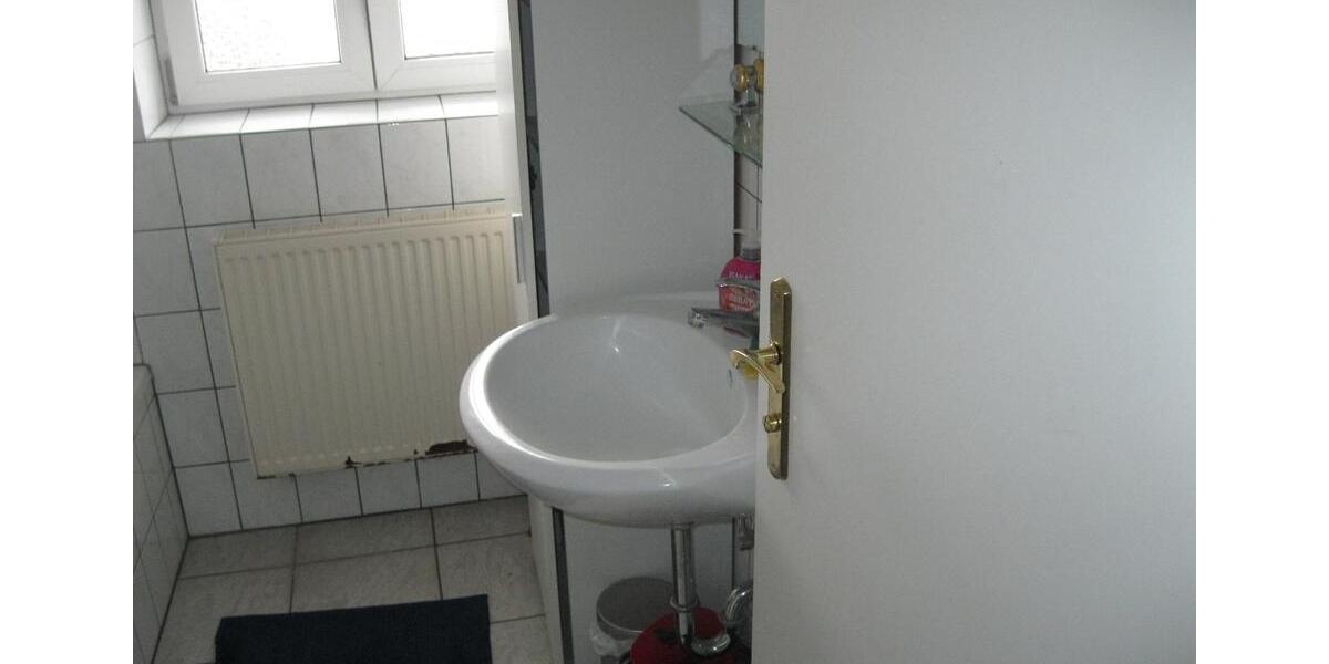 tolles WG Zimmer 1 zimmer