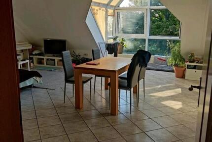 Nachmieter 2-Zimmer-Wohnung in Königs-Wusterhausen 2 zimmer