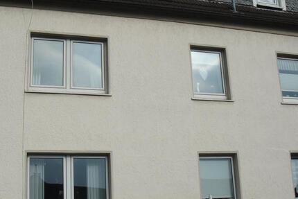 Schwelm,1-2 Personen, Nichtraucher-Wohnung, 68qm ohne Balkon 2 zimmer