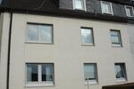 Schwelm,1-2 Personen, Nichtraucher-Wohnung, 68qm ohne Balkon 2 zimmer