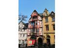 Etagenwohnung Marburg - 1 Zimmer, 31 m&sup2;, 750&euro; | Angebot:26634354