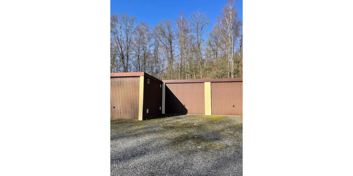 Erdgeschoßwohnung Bad Bramstedt - 3 Zimmer, 134 m&sup2;, 1.300&euro; | Angebot:25763295