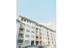 Etagenwohnung München Schwanthalerhöhe - 2 Zimmer, 48 m&sup2;, 490&euro; | Angebot:24570132