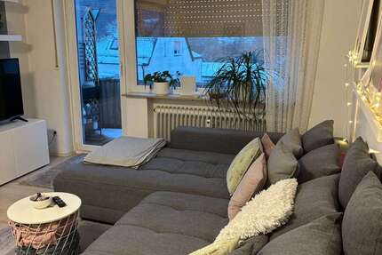 Wohnung zum Mieten in Bindlach 640 € 65 m² 2 zimmer