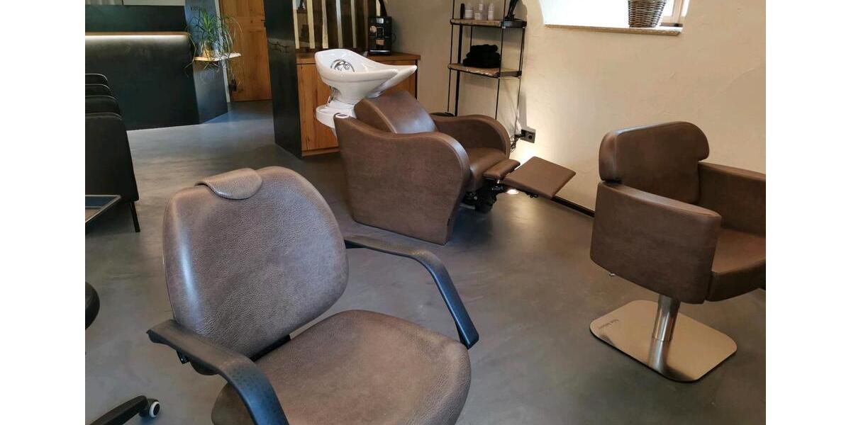 Gewerbeobjekt Parsberg - 400&euro; | Angebot:26596449