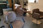 Gewerbeobjekt Parsberg - 400&euro; | Angebot:26596449