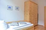 Wohnen auf Zeit Norden - 4 Zimmer, 100 m&sup2;, 33&euro; | Angebot:26132140