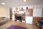 Etagenwohnung Konz Karthaus - 2 Zimmer, 64 m&sup2;, 540&euro; | Angebot:25996327