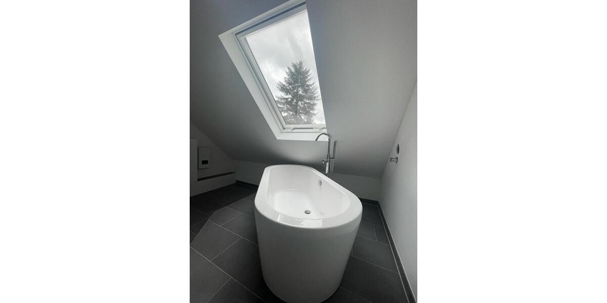Maisonettenwohnung Illertissen - 2.5 Zimmer, 100 m&sup2;, 1.050&euro; | Angebot:26614980