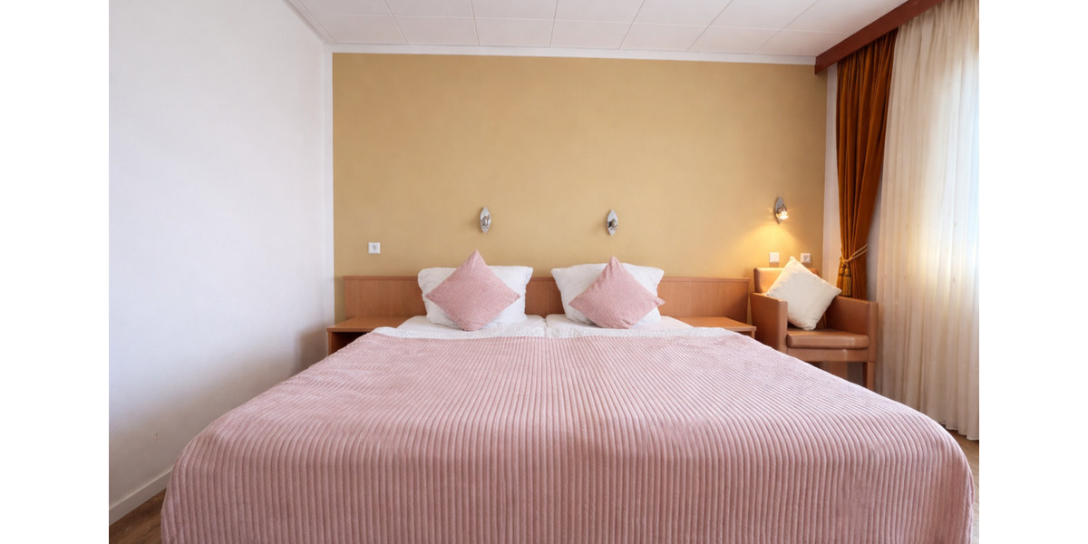 Wohnen auf Zeit Herbrechtingen - 14 Zimmer, 20 m&sup2;, 500&euro; | Angebot:25959741