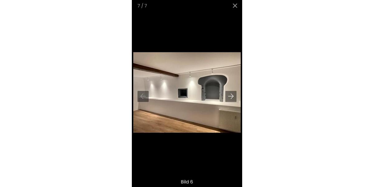 Gewerbeobjekt Konstanz Allmannsdorf - 1.200&euro; | Angebot:26063967