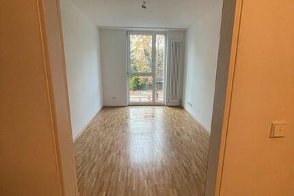 5er WG-Zimmer Candidplatz zimmer