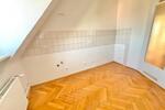 Dachgeschoßwohnung Krefeld - 2 Zimmer, 58 m&sup2;, 499&euro; | Angebot:26648392