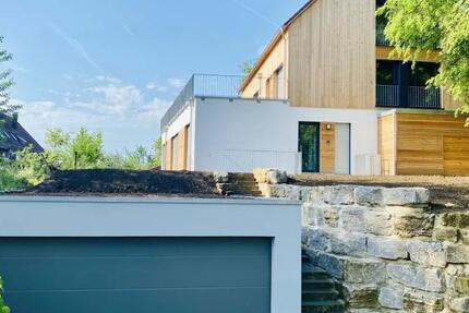 Wohnung Backnang - 2 Zimmer, 95 m&sup2;, 940&euro; | Angebot:25049653