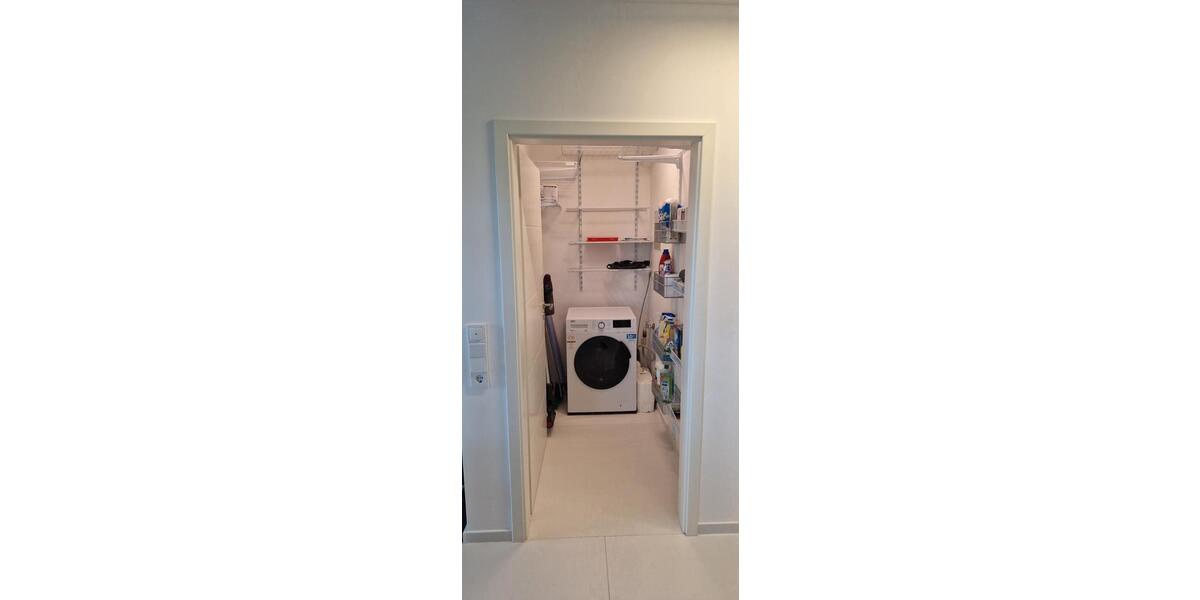 Wohnen auf Zeit Bad Salzuflen - 2 Zimmer, 85 m&sup2;, 2.600&euro; | Angebot:26479328