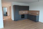 Etagenwohnung Kirchroth - 3 Zimmer, 89 m&sup2;, 975&euro; | Angebot:26644979