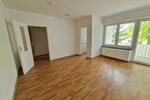Erdgeschoßwohnung Wittenberg Lutherstadt - 1 Zimmer, 32 m&sup2;, 199&euro; | Angebot:26591258