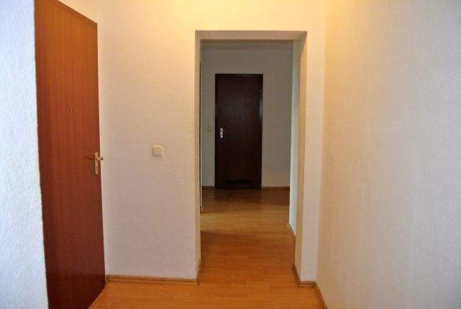 Etagenwohnung Mülheim an der Ruhr Mitte-Ost - 4 Zimmer, 93 m&sup2;, 625&euro; | Angebot:24973738