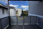Maisonettenwohnung Gera Alt-Bieblach - 5 Zimmer, 124 m&sup2;, 1.490&euro; | Angebot:25850623