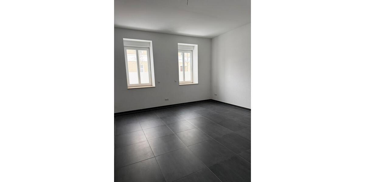 Erdgeschoßwohnung Cottbus Merzdorf - 2 Zimmer, 68 m&sup2;, 699&euro; | Angebot:25103116