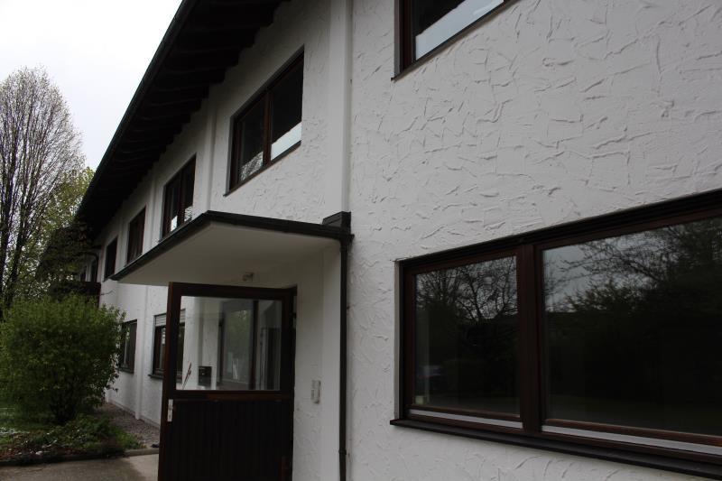 Gewerbeobjekt Weilheim in Oberbayern - 1.670&euro; | Angebot:23797455