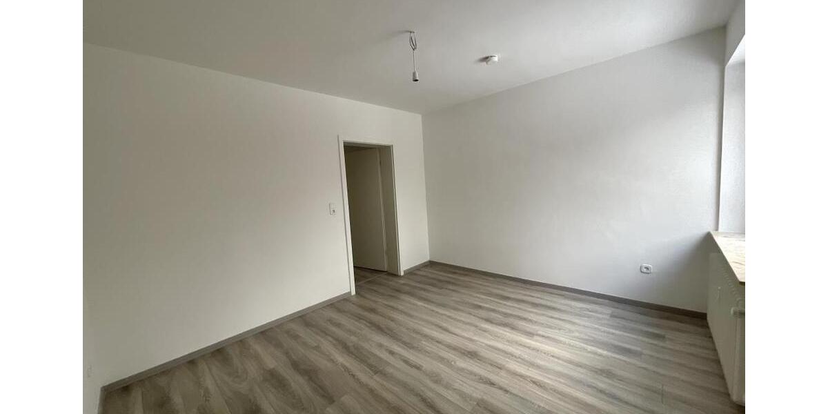 Etagenwohnung Wiesmoor - 4 Zimmer, 85 m&sup2;, 509&euro; | Angebot:24827493