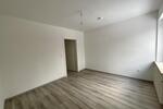 Etagenwohnung Wiesmoor - 4 Zimmer, 85 m&sup2;, 509&euro; | Angebot:24827493