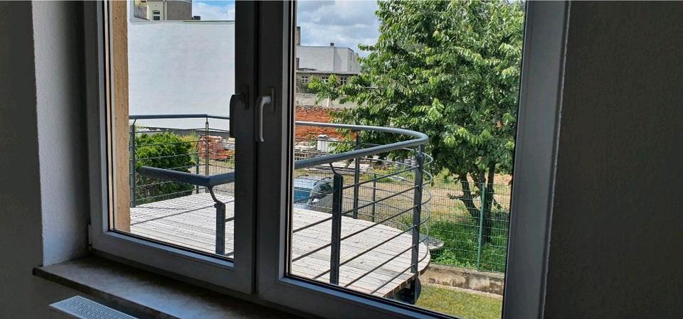 Gewerbeobjekt Eilenburg - 1.200&euro; | Angebot:25626202