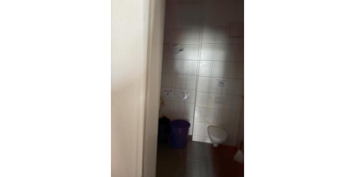 Gewerbeobjekt Uetze - 2.000&euro; | Angebot:26681664