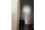 Gewerbeobjekt Uetze - 2.000&euro; | Angebot:26681664
