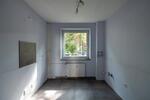Erdgeschoßwohnung Hamburg Altona - 3 Zimmer, 103 m&sup2;, 1.648&euro; | Angebot:26548977