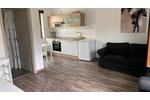 Etagenwohnung Leun - 2 Zimmer, 50 m&sup2;, 450&euro; | Angebot:26420271