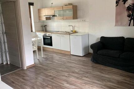 Wohnung Leun - 2 Zimmer, 50 m&sup2;, 450&euro; | Angebot:26420271