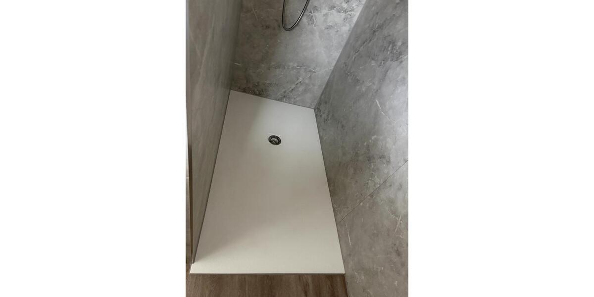 Erdgeschoßwohnung Neureichenau - 5 Zimmer, 125 m&sup2;, 950&euro; | Angebot:26578663