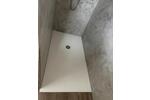 Erdgeschoßwohnung Neureichenau - 5 Zimmer, 125 m&sup2;, 950&euro; | Angebot:26578663