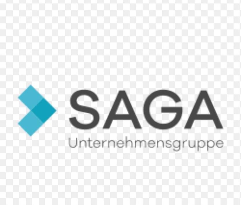 SAGA TASUSCHWohnung