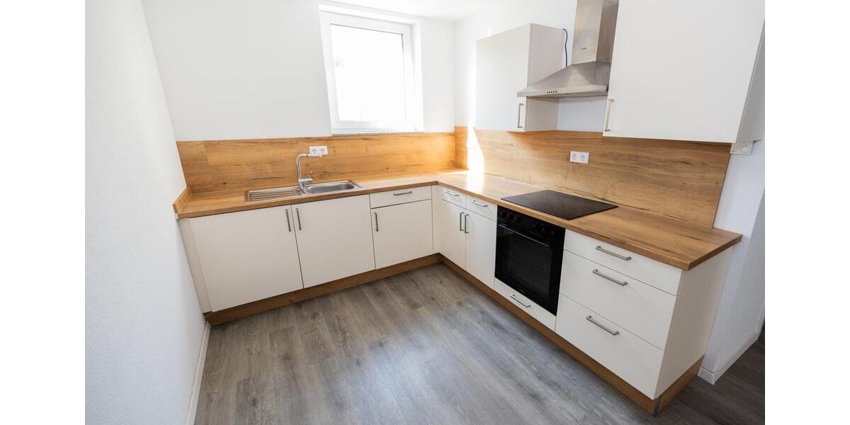 Etagenwohnung Niedereschach - 2 Zimmer, 69 m&sup2;, 700&euro; | Angebot:24876473