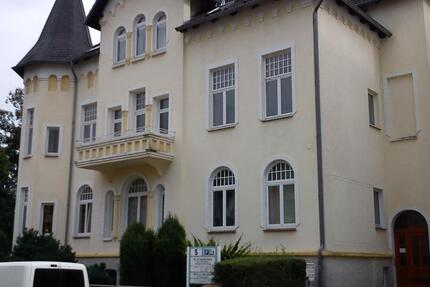 Wohnung Parchim - 2 Zimmer, 71 m&sup2;, 497&euro; | Angebot:25540729