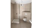 Etagenwohnung Wetzlar Hermannstein - 3 Zimmer, 85 m&sup2;, 1.000&euro; | Angebot:26424081