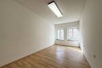 Gewerbeobjekt Donauwörth - 4 Zimmer, 112 m&sup2;, 800&euro; | Angebot:26569748