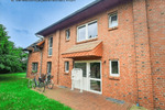 Etagenwohnung Nienburg Holtorf - 3 Zimmer, 89 m&sup2;, 812&euro; | Angebot:26730819