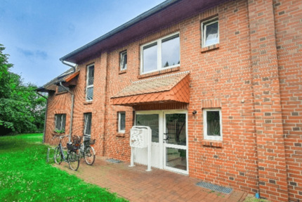 Wohnung Nienburg Holtorf - 3 Zimmer, 89 m&sup2;, 812&euro; | Angebot:26730819