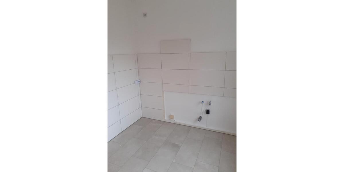 Etagenwohnung Erfurt Andreasvorstadt - 3 Zimmer, 70 m&sup2;, 650&euro; | Angebot:25977653