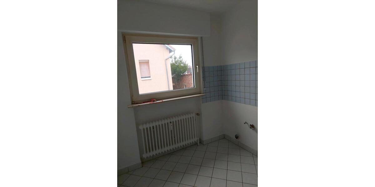 Etagenwohnung Mühlheim am Main - 2 Zimmer, 70 m&sup2;, 870&euro; | Angebot:25137705