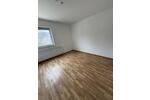 Etagenwohnung Hilchenbach - 4 Zimmer, 95 m&sup2;, 665&euro; | Angebot:26025222