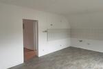 Dachgeschoßwohnung Iserlohn - 3 Zimmer, 80 m&sup2;, 500&euro; | Angebot:26366507