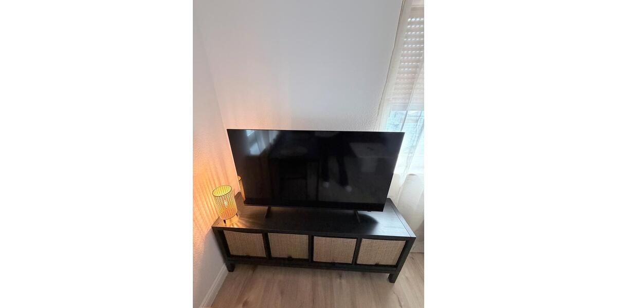 Erdgeschoßwohnung Frankfurt am Main Innenstadt - 2 Zimmer, 35 m&sup2;, 1.350&euro; | Angebot:26260764